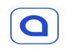 Autonomous ERP